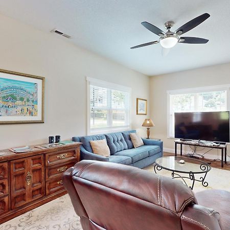 Cool Springs Manor Villa Asheville Dış mekan fotoğraf