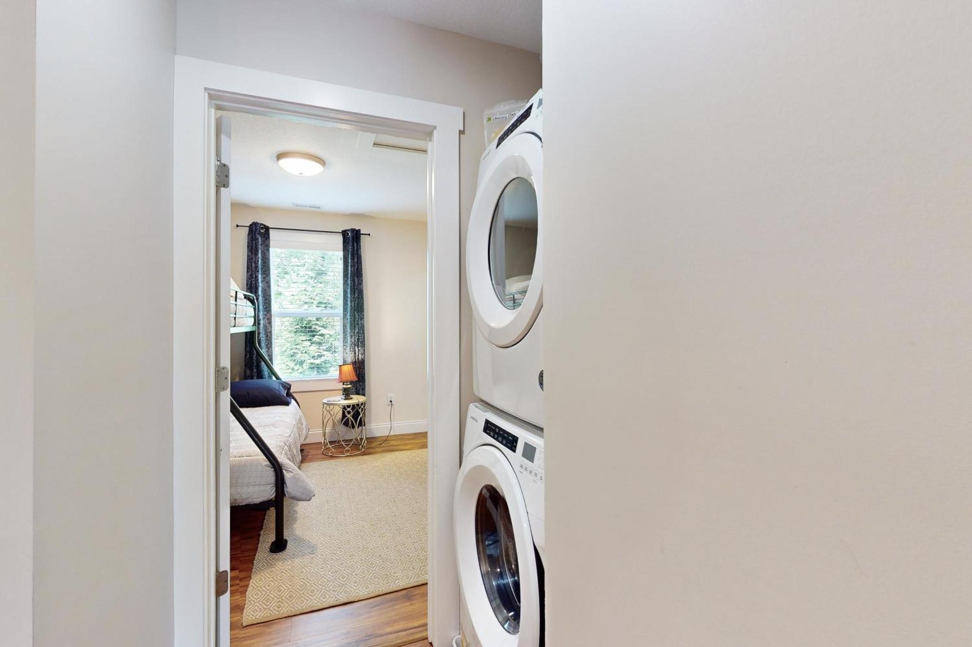 Cool Springs Manor Villa Asheville Dış mekan fotoğraf