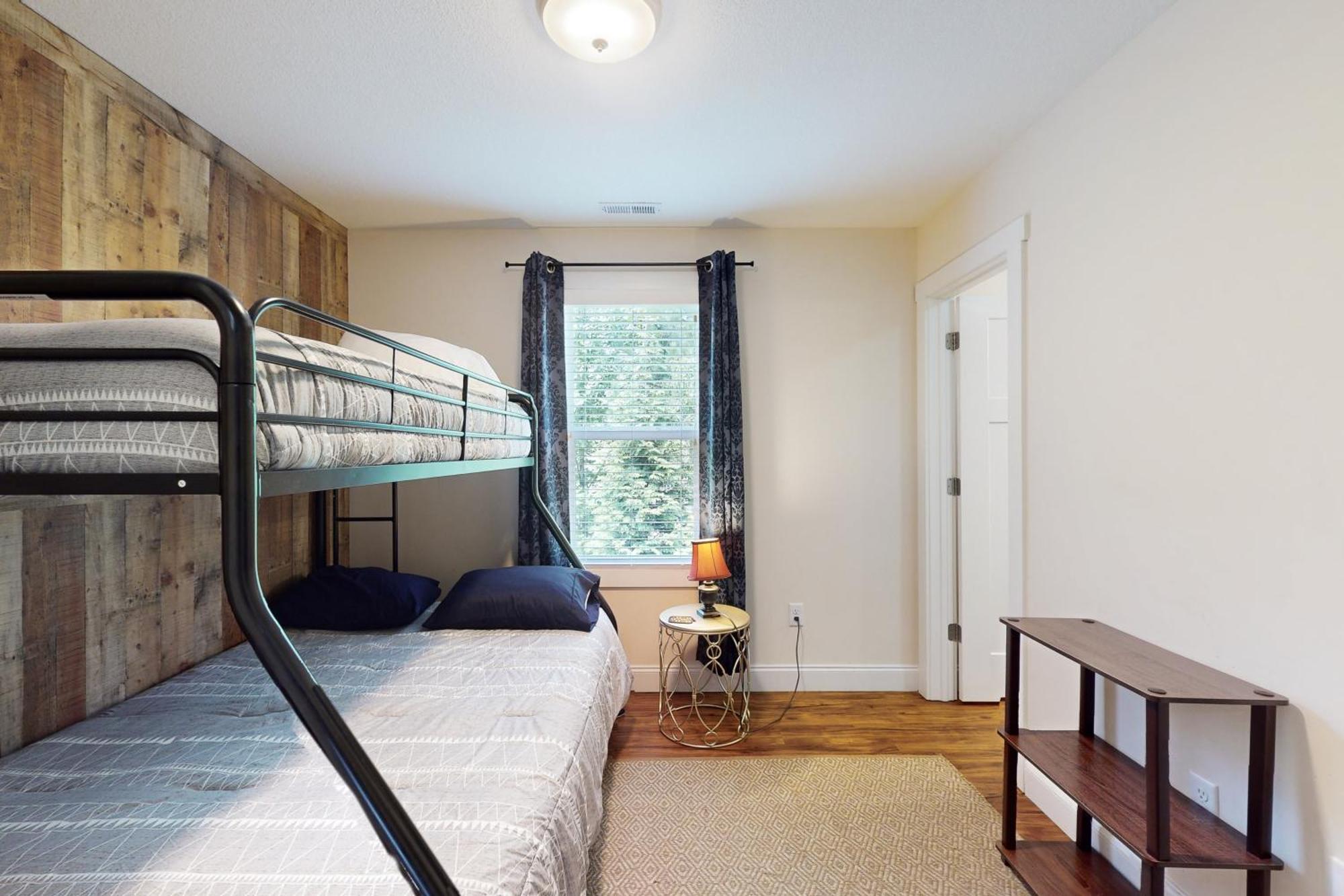 Cool Springs Manor Villa Asheville Dış mekan fotoğraf
