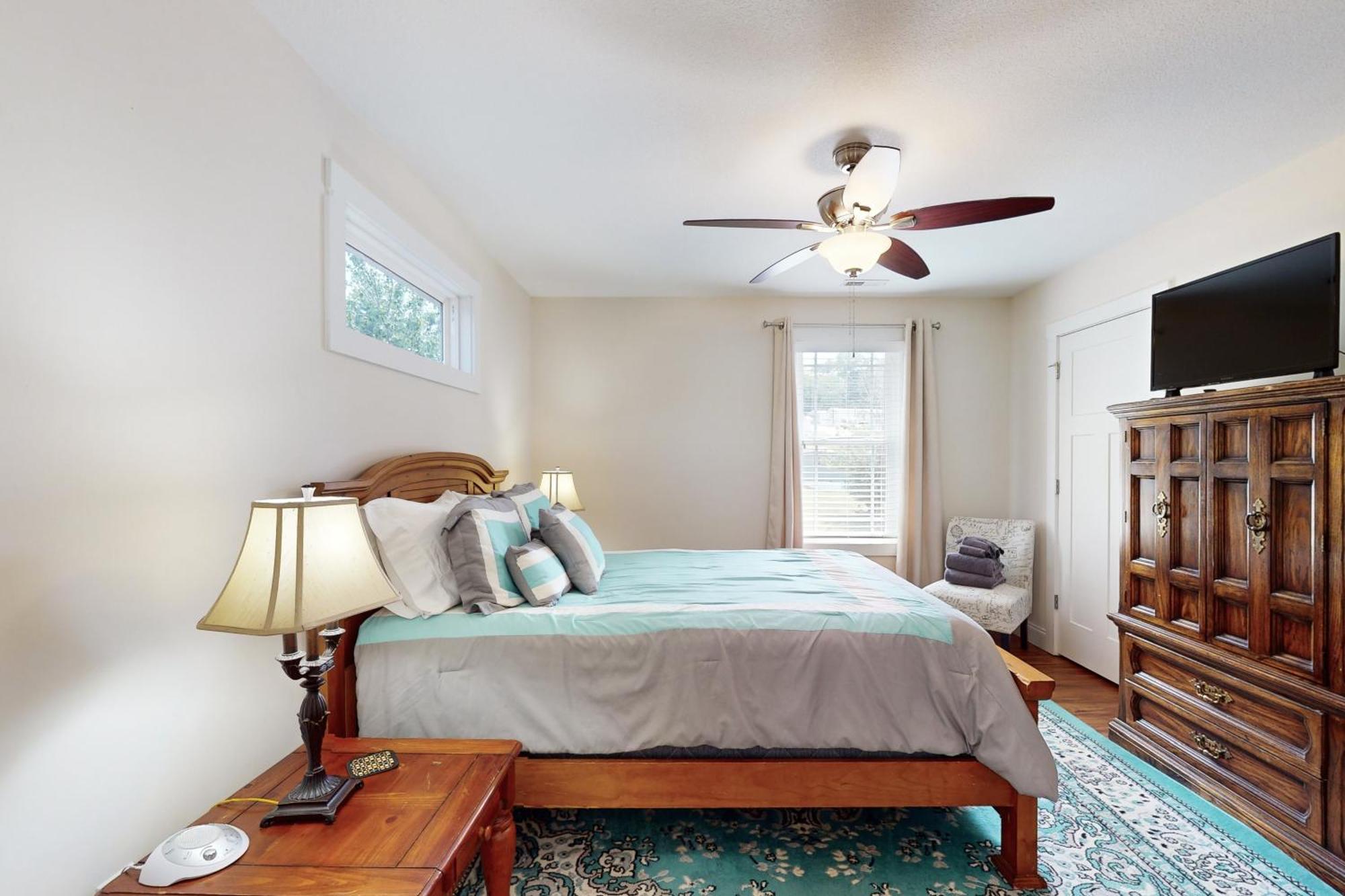 Cool Springs Manor Villa Asheville Dış mekan fotoğraf