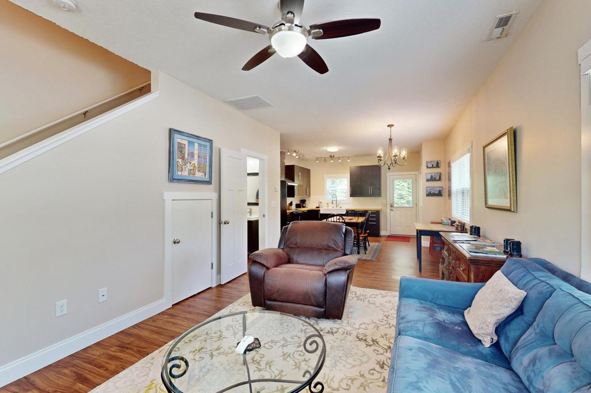 Cool Springs Manor Villa Asheville Dış mekan fotoğraf