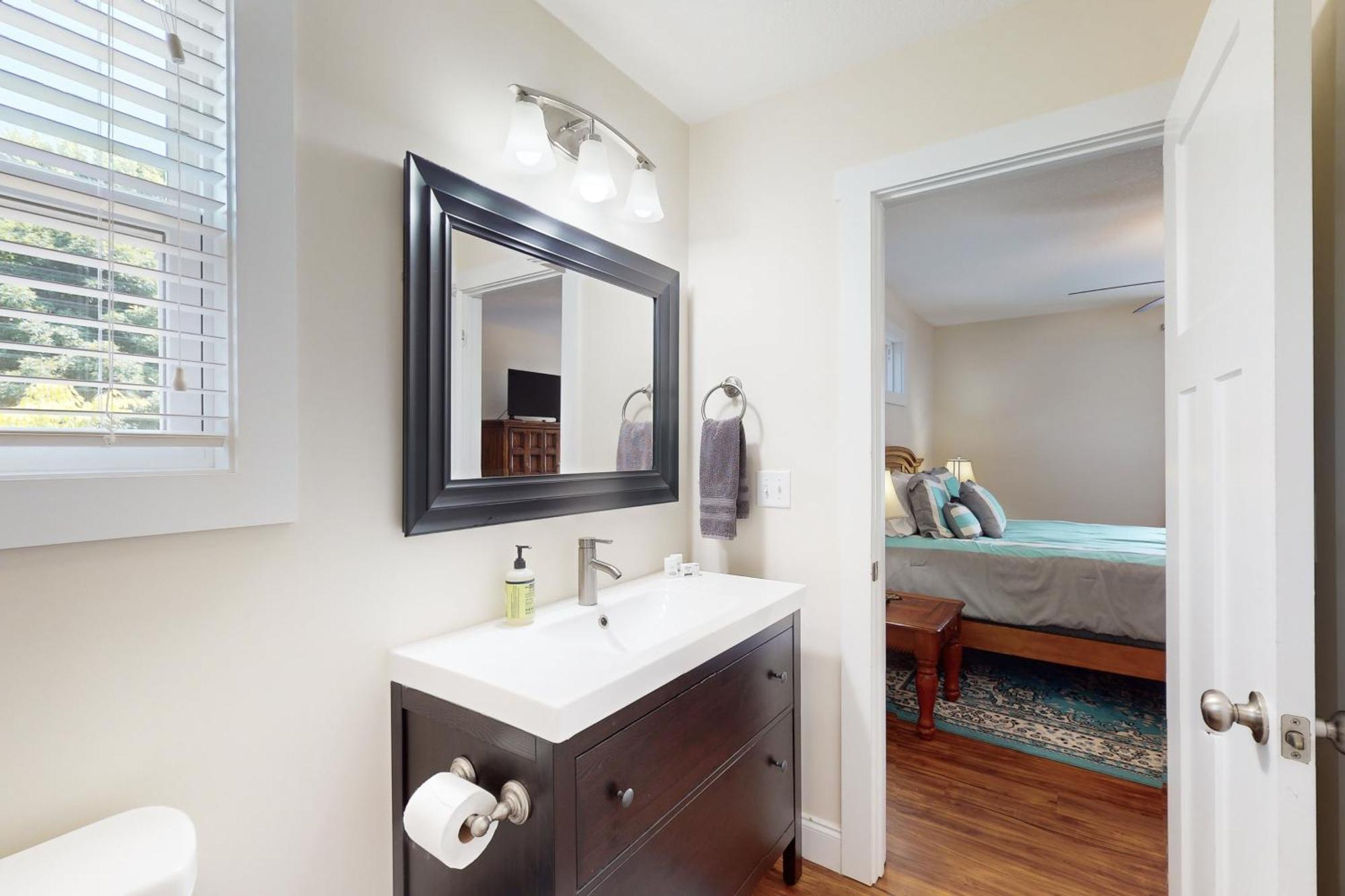 Cool Springs Manor Villa Asheville Dış mekan fotoğraf