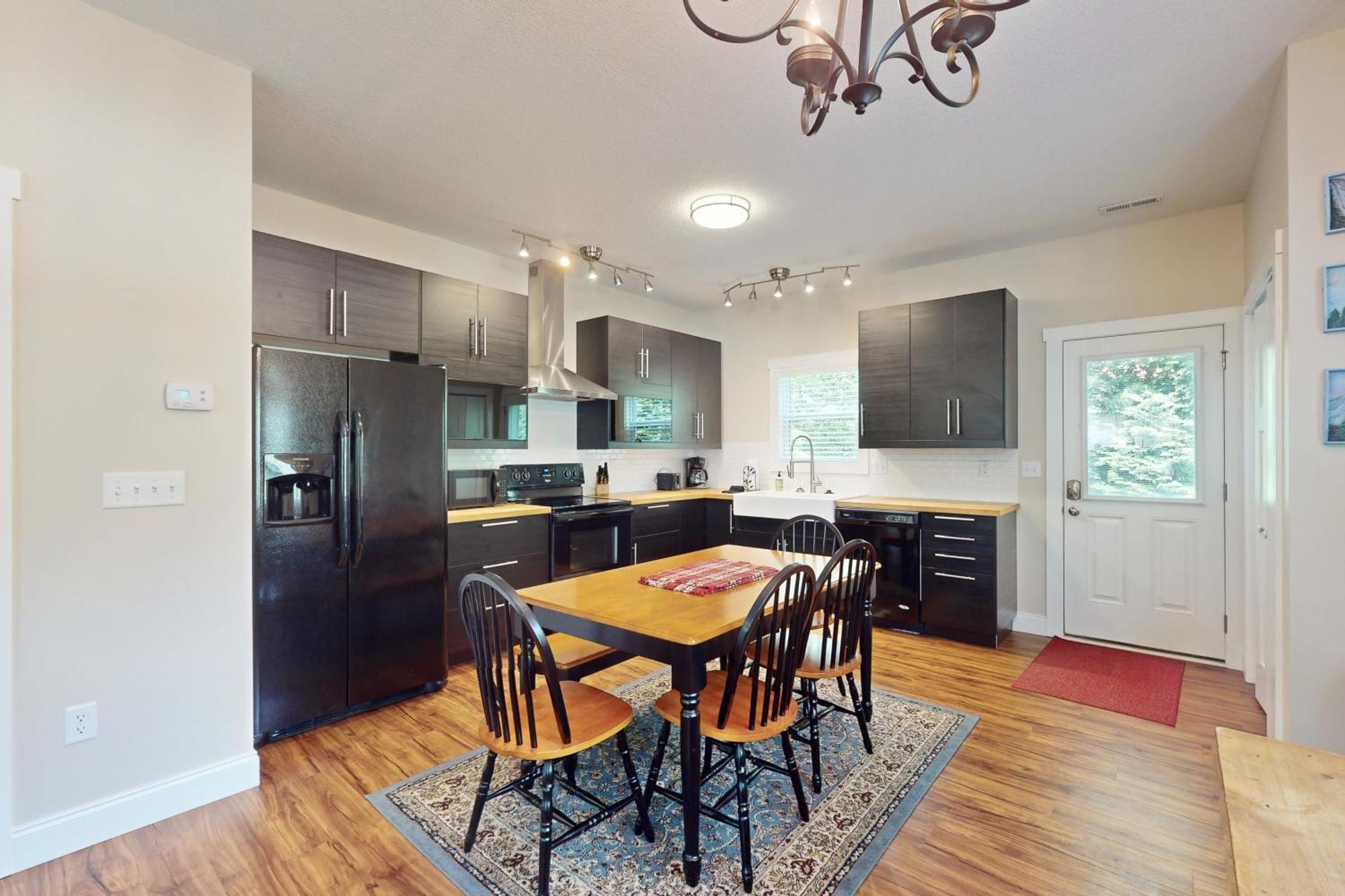 Cool Springs Manor Villa Asheville Dış mekan fotoğraf