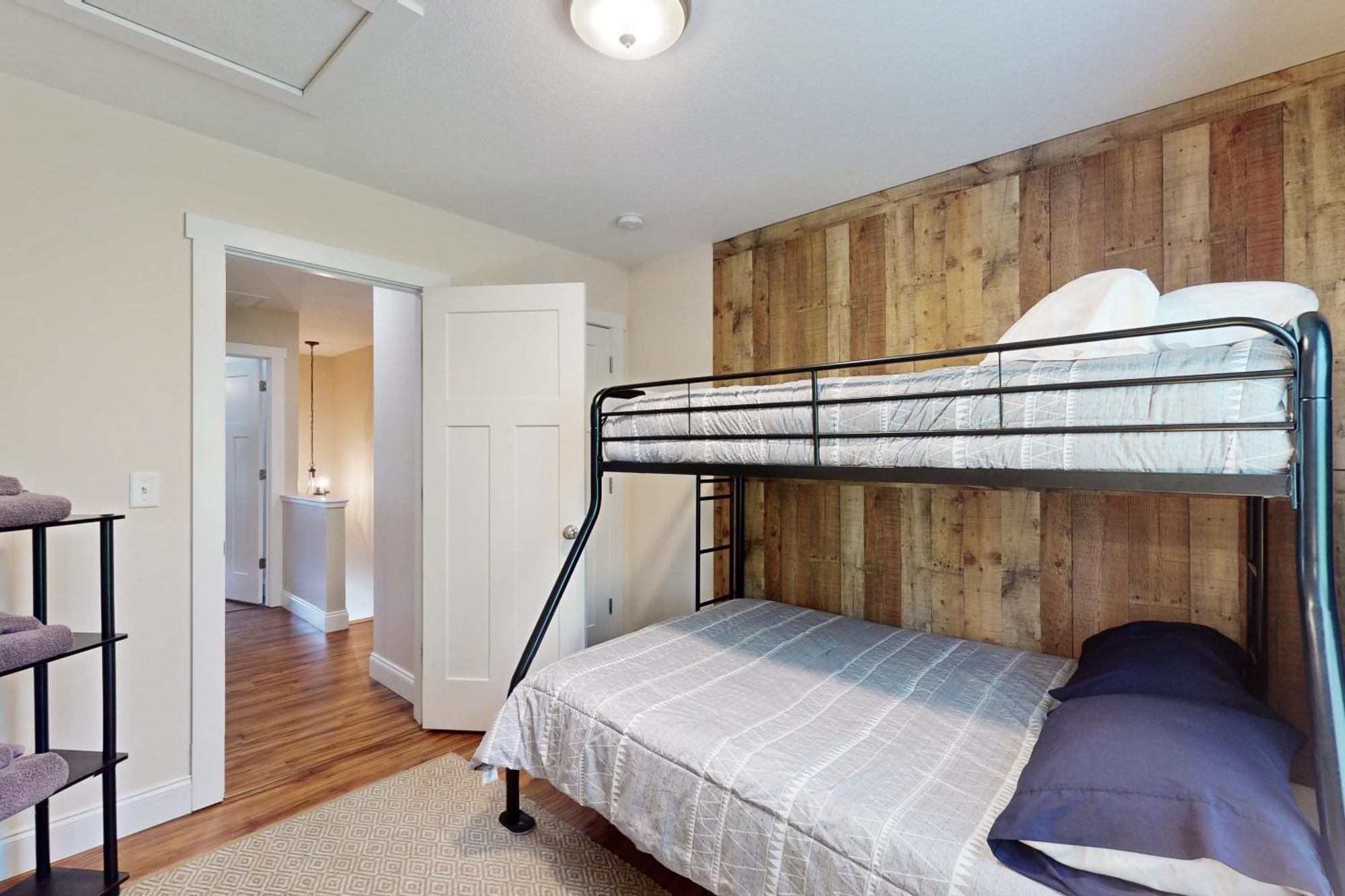 Cool Springs Manor Villa Asheville Dış mekan fotoğraf