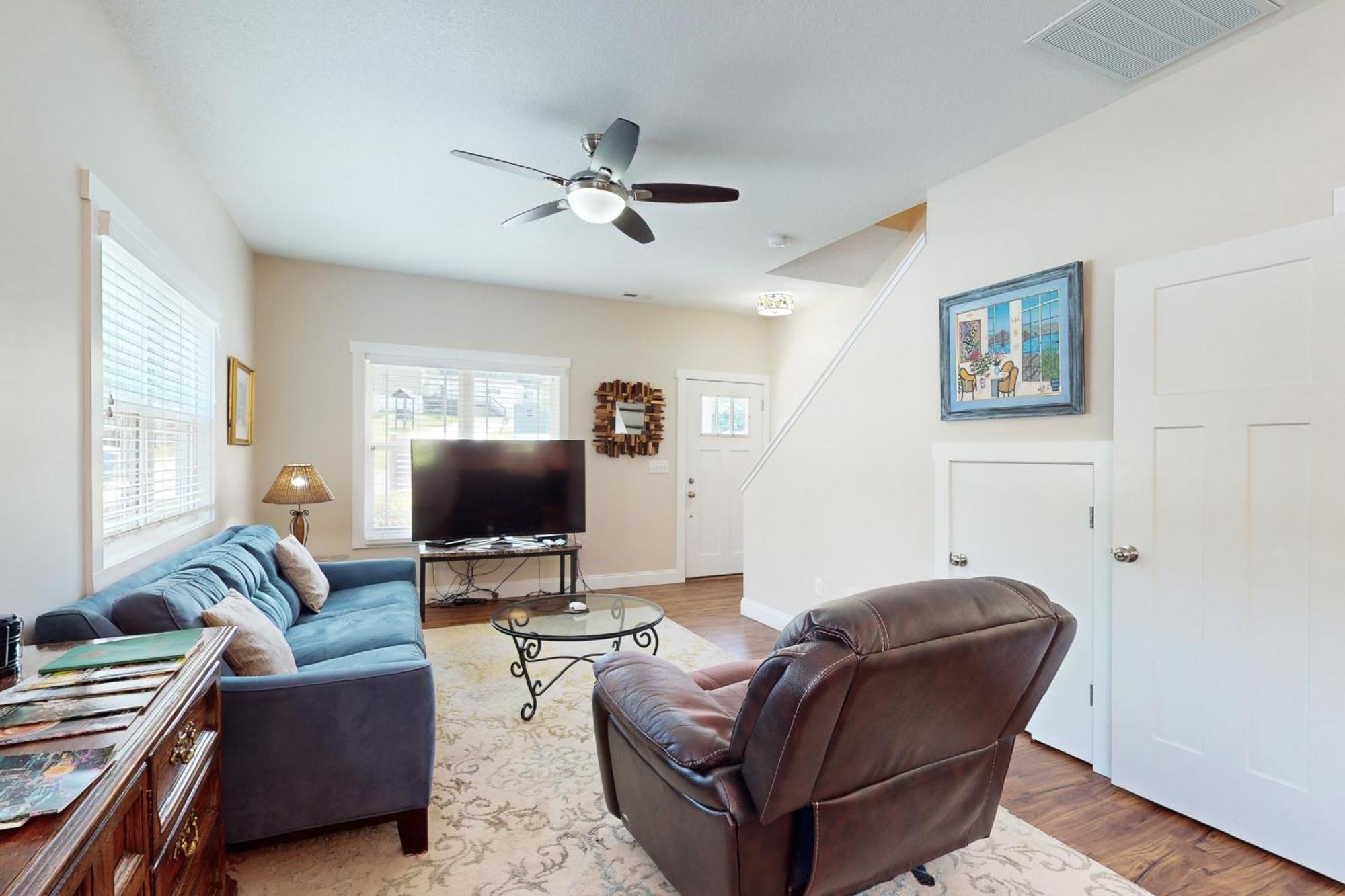 Cool Springs Manor Villa Asheville Dış mekan fotoğraf