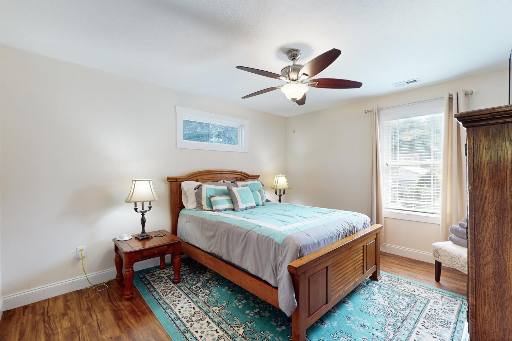 Cool Springs Manor Villa Asheville Dış mekan fotoğraf